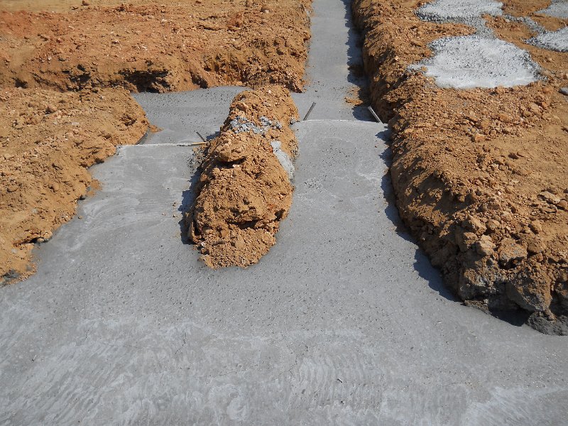 Foundation 3